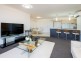 6/14-16 Bright Avenue, Labrador QLD 4215