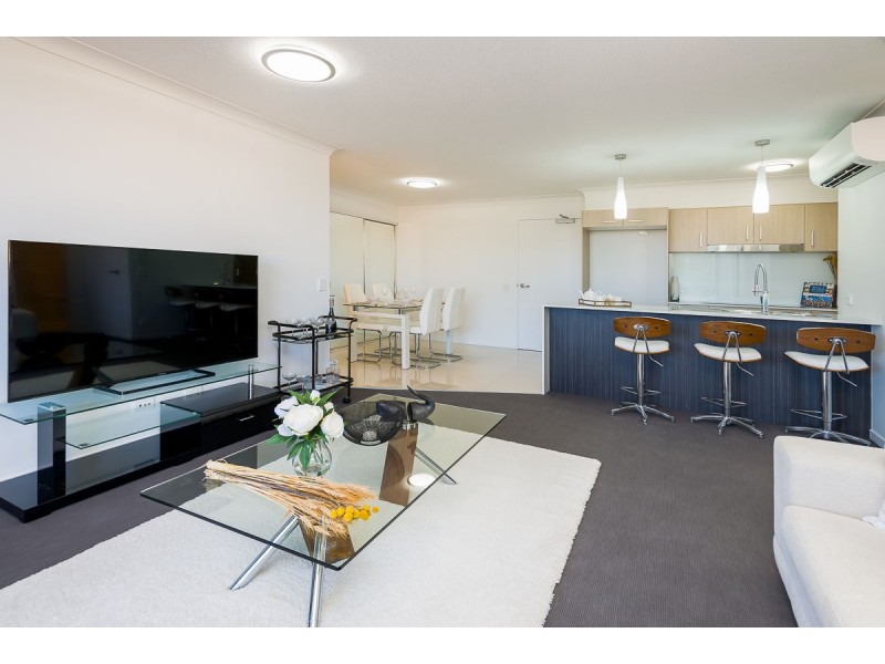 6/14-16 Bright Avenue, Labrador QLD 4215