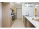 6/14-16 Bright Avenue, Labrador QLD 4215