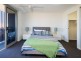 6/14-16 Bright Avenue, Labrador QLD 4215