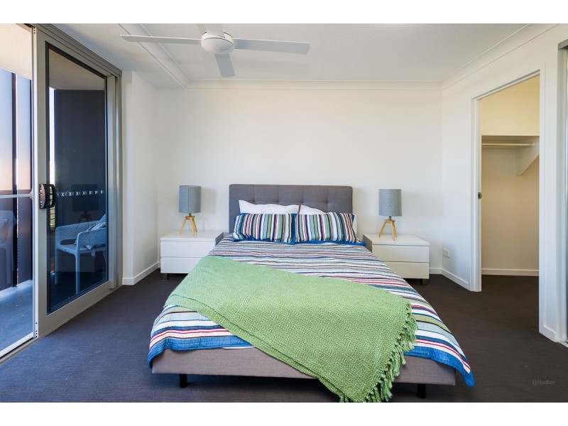 6/14-16 Bright Avenue, Labrador QLD 4215