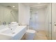 6/14-16 Bright Avenue, Labrador QLD 4215