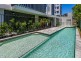 6/14-16 Bright Avenue, Labrador QLD 4215