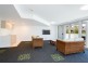 6/14-16 Bright Avenue, Labrador QLD 4215