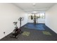 6/14-16 Bright Avenue, Labrador QLD 4215