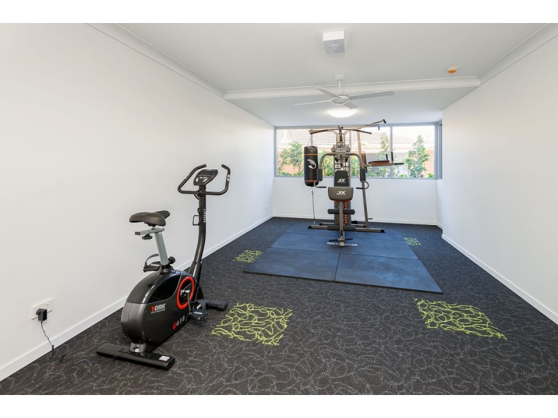 6/14-16 Bright Avenue, Labrador QLD 4215