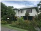 6 Brett Avenue, Labrador QLD 4215