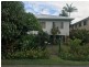 6 Brett Avenue, Labrador QLD 4215