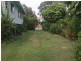 6 Brett Avenue, Labrador QLD 4215