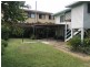6 Brett Avenue, Labrador QLD 4215