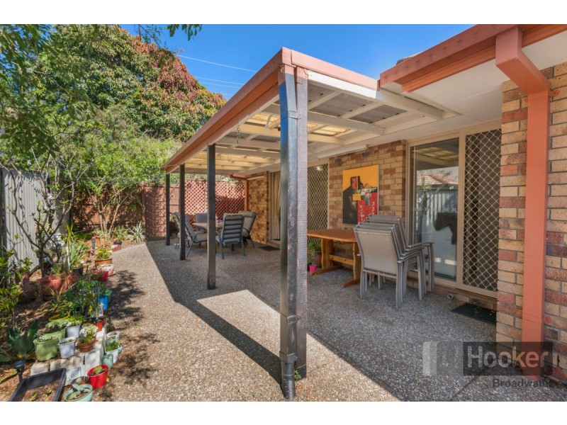 1/41 Harley Street, Labrador QLD 4215