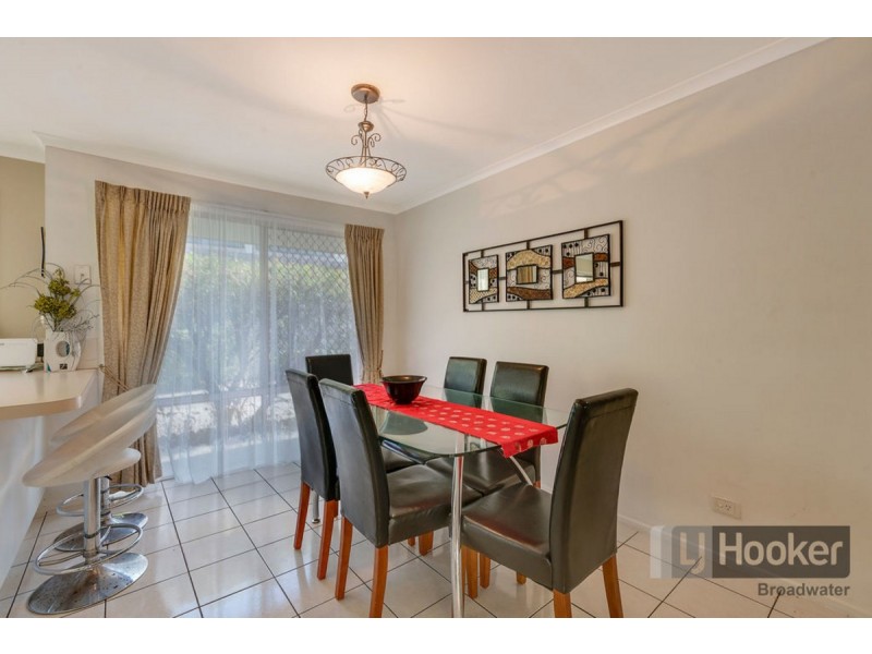 1/41 Harley Street, Labrador QLD 4215