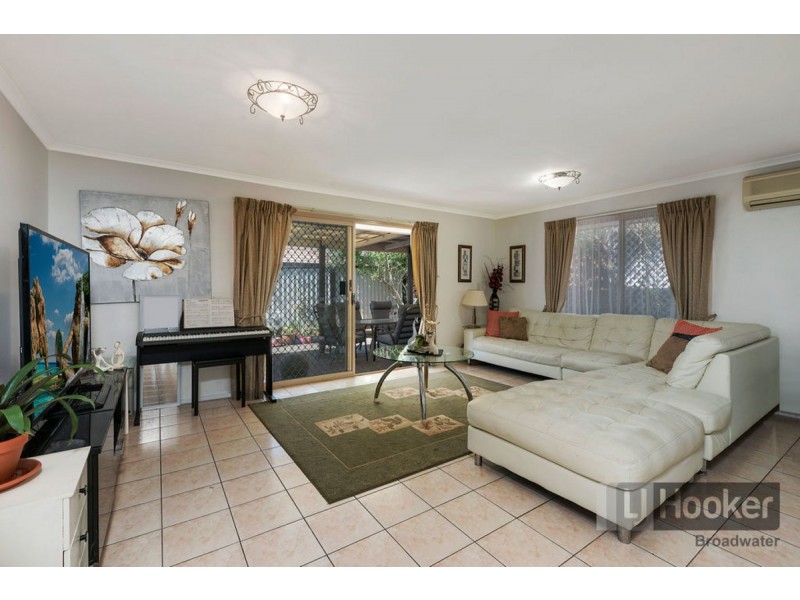 1/41 Harley Street, Labrador QLD 4215