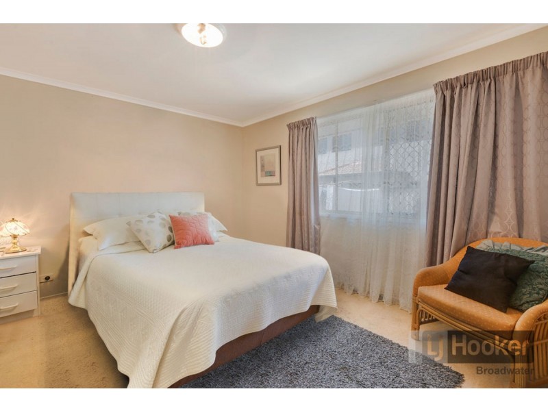 1/41 Harley Street, Labrador QLD 4215