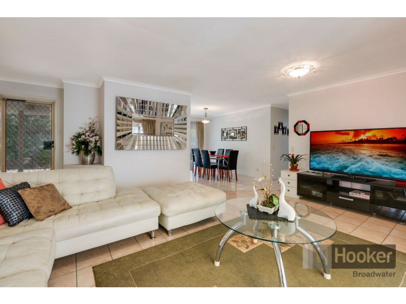 1/41 Harley Street, Labrador QLD 4215