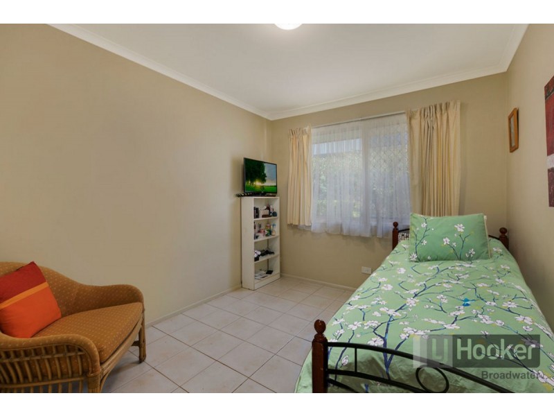 1/41 Harley Street, Labrador QLD 4215