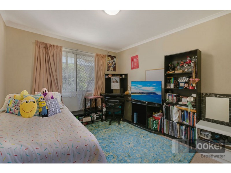 1/41 Harley Street, Labrador QLD 4215