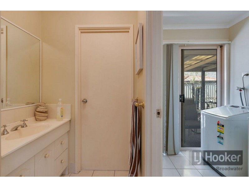 1/41 Harley Street, Labrador QLD 4215