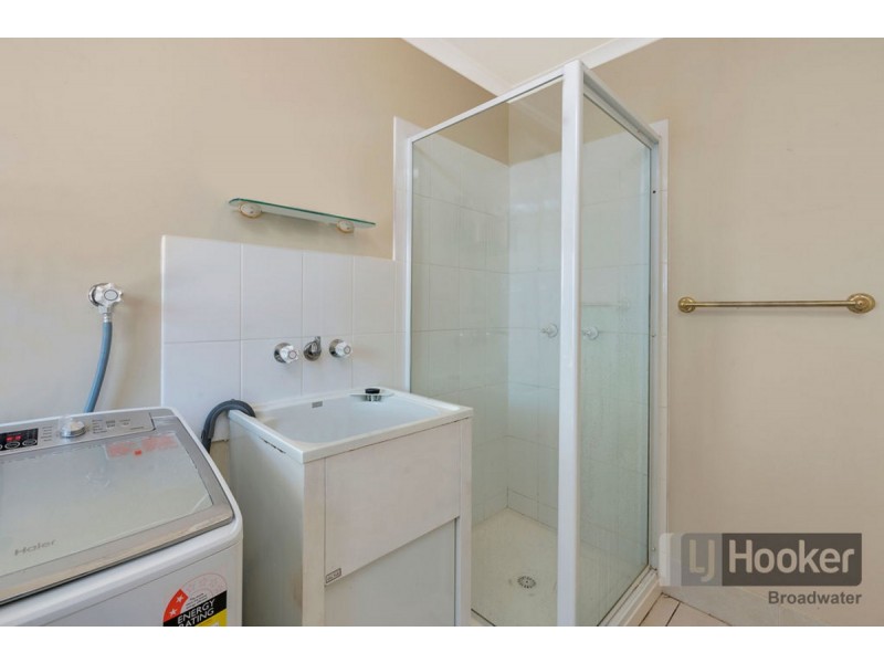 1/41 Harley Street, Labrador QLD 4215