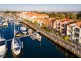 43/56-58 Sickle Avenue, Hope Island QLD 4212