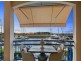 43/56-58 Sickle Avenue, Hope Island QLD 4212