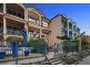 43/56-58 Sickle Avenue, Hope Island QLD 4212