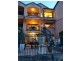 43/56-58 Sickle Avenue, Hope Island QLD 4212
