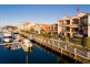 43/56-58 Sickle Avenue, Hope Island QLD 4212