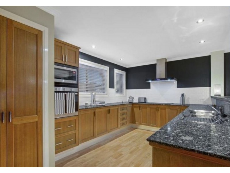 43/56-58 Sickle Avenue, Hope Island QLD 4212