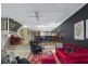 43/56-58 Sickle Avenue, Hope Island QLD 4212