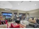 43/56-58 Sickle Avenue, Hope Island QLD 4212