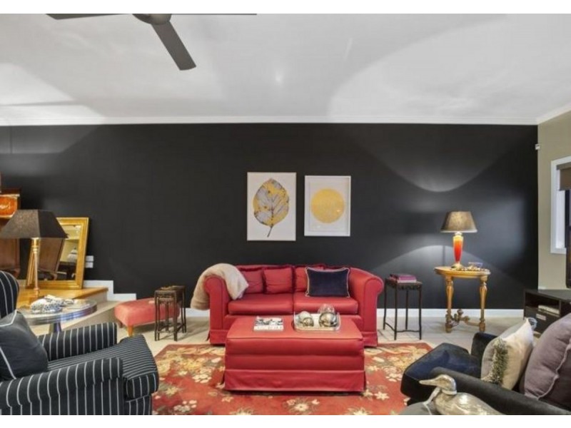 43/56-58 Sickle Avenue, Hope Island QLD 4212