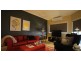43/56-58 Sickle Avenue, Hope Island QLD 4212