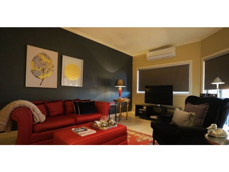 43/56-58 Sickle Avenue, Hope Island QLD 4212