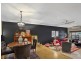 43/56-58 Sickle Avenue, Hope Island QLD 4212