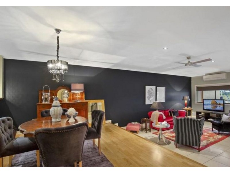 43/56-58 Sickle Avenue, Hope Island QLD 4212