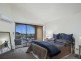 43/56-58 Sickle Avenue, Hope Island QLD 4212