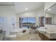 43/56-58 Sickle Avenue, Hope Island QLD 4212