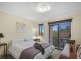 43/56-58 Sickle Avenue, Hope Island QLD 4212