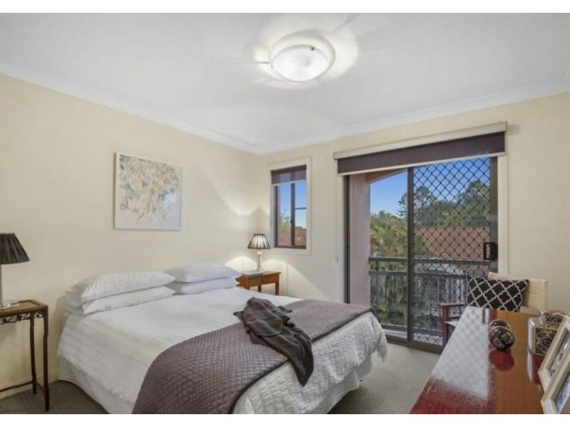 43/56-58 Sickle Avenue, Hope Island QLD 4212
