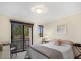 43/56-58 Sickle Avenue, Hope Island QLD 4212