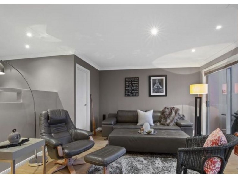 43/56-58 Sickle Avenue, Hope Island QLD 4212