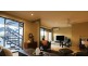 43/56-58 Sickle Avenue, Hope Island QLD 4212