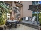 43/56-58 Sickle Avenue, Hope Island QLD 4212