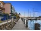 43/56-58 Sickle Avenue, Hope Island QLD 4212