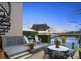 43/56-58 Sickle Avenue, Hope Island QLD 4212