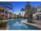 43/56-58 Sickle Avenue, Hope Island QLD 4212