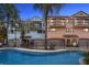 43/56-58 Sickle Avenue, Hope Island QLD 4212