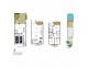 43/56-58 Sickle Avenue, Hope Island QLD 4212 Floorplan