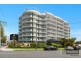 16/510 Marine Parade, Biggera Waters QLD 4216